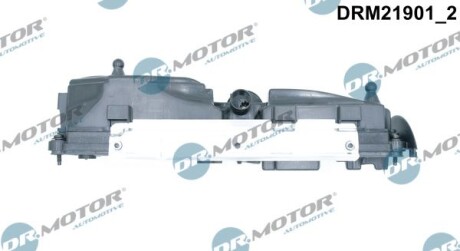 Фото 2 - Автозапчастина DR.MOTOR DRM21901