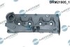Кришка головки цилiндра vw caddy iiipassat b6 1.6tdi2.0tdi 11- - (03L103469R) DR.MOTOR DRM21905 (фото 1)