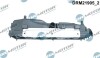 Кришка головки цилiндра vw caddy iiipassat b6 1.6tdi2.0tdi 11- - (03L103469R) DR.MOTOR DRM21905 (фото 2)