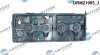 Кришка головки цилiндра vw caddy iiipassat b6 1.6tdi2.0tdi 11- - (03L103469R) DR.MOTOR DRM21905 (фото 3)