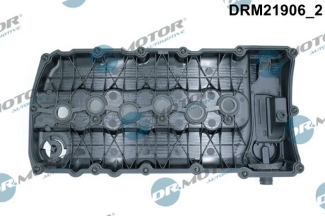 Фото 2 - Автозапчасть DR.MOTOR DRM21906