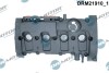 Автозапчастина DR.MOTOR DRM21910 - зображення 1