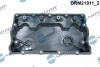 Кришка голівки циліндра - (038103469AF) DR.MOTOR DRM21911 (фото 2)