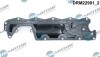 Автозапчастина DR.MOTOR DRM22901 - зображення 2