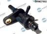 Автозапчастина DR.MOTOR DRM27002 - зображення 1
