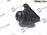 Автозапчастина DR.MOTOR DRM27004 - зображення 1