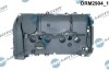 Кришка голівки циліндра - (11127582400, 11127601863, 11127646553) DR.MOTOR DRM2904 (фото 1)
