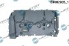 Кришка голівки циліндра - (11127603390, 11127646552) DR.MOTOR DRM2905 (фото 1)