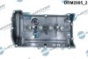 Кришка голівки циліндра - (11127603390, 11127646552) DR.MOTOR DRM2905 (фото 2)