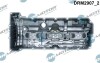 Кришка голівки циліндра - (11127552281, 11127582245) DR.MOTOR DRM2907 (фото 2)