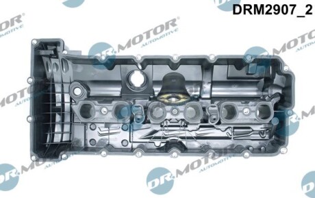 Фото 2 - Автозапчастина DR.MOTOR DRM2907