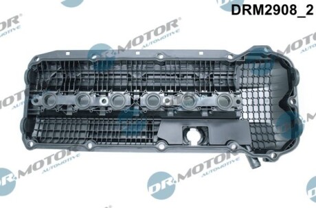 Фото 2 - Автозапчастина DR.MOTOR DRM2908
