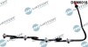 Шланг зливний Ford Transit 2.4TDDI 00-06 - (1128060, 1C1Q9K022BA) DR.MOTOR DRM6018 (фото 1)
