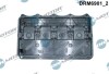 Кришка голівки циліндра - ((1379728, 1516726, 6C1Q6K271CD, 6C1Q6K271CE)) DR.MOTOR DRM6901 (фото 2)