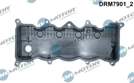 Фото 2 - Автозапчасть DR.MOTOR DRM7901