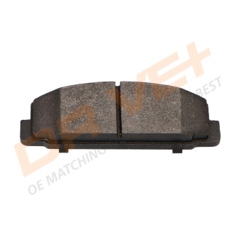 Фото 4 - Автозапчастина Drive+ DP1010.10.0004 (DP1010100004)