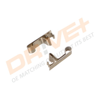 Фото 8 - Автозапчастина Drive+ DP1010.10.0009 (DP1010100009)