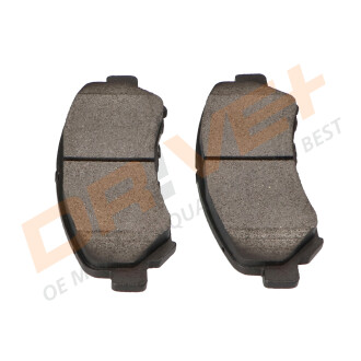 Фото 6 - Автозапчастина Drive+ DP1010.10.0014 (DP1010100014)