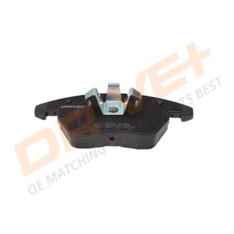Фото 7 - Автозапчастина Drive+ DP1010.10.0036