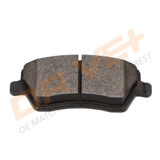 Фото 4 - Автозапчастина Drive+ DP1010.10.0054 (DP1010100054)