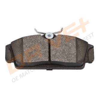 Фото 4 - Автозапчастина Drive+ DP1010.10.0055 (DP1010100055)