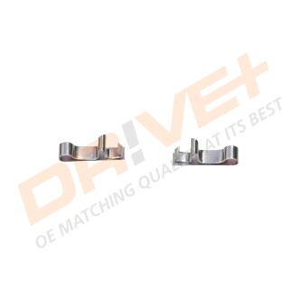 Фото 7 - Автозапчастина Drive+ DP1010.10.0056 (DP1010100056)