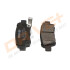 Drive+ - Гальмівні колодки до дисків - Drive+ DP1010.10.0082 (фото 5)