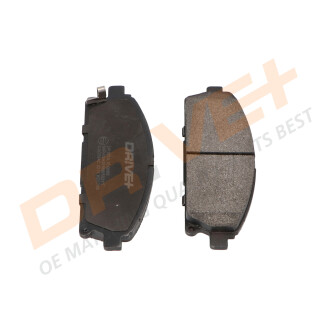 Фото 5 - Автозапчастина Drive+ DP1010.10.0089 (DP1010100089)