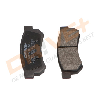 Фото 5 - Автозапчастина Drive+ DP1010.10.0128 (DP1010100128)