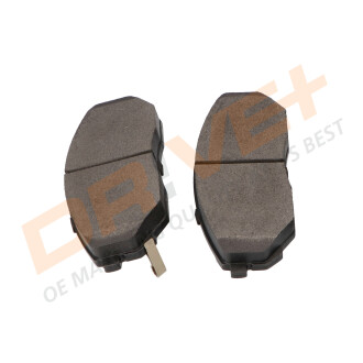 Фото 6 - Автозапчастина Drive+ DP1010.10.0137 (DP1010100137)