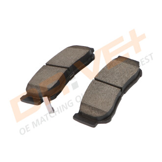 Фото 6 - Автозапчастина Drive+ DP1010.10.0152 (DP1010100152)