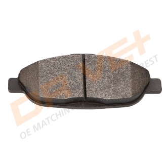 Фото 4 - Автозапчастина Drive+ DP1010.10.0178 (DP1010100178)