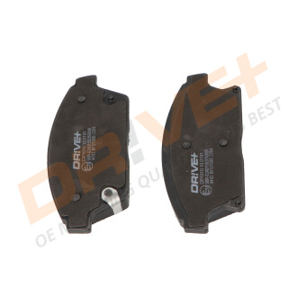 Фото 4 - Автозапчастина Drive+ DP1010.10.0191 (DP1010100191)