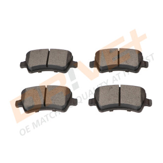 Фото 3 - Автозапчастина Drive+ DP1010100227