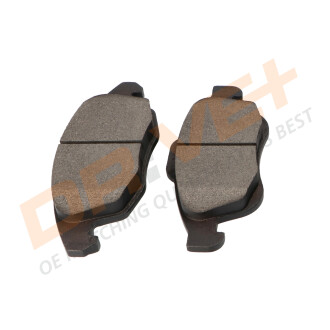 Фото 6 - Автозапчастина Drive+ DP1010.10.0293 (DP1010100293)