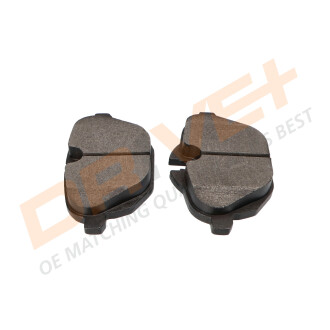 Фото 6 - Автозапчастина Drive+ DP1010100306