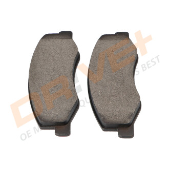 Фото 6 - Автозапчастина Drive+ DP1010.10.0324 (DP1010100324)