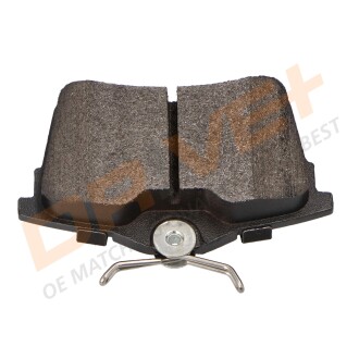 Фото 7 - Автозапчастина Drive+ DP1010.10.0337 (DP1010100337)