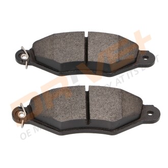 Фото 6 - Автозапчастина Drive+ DP1010100387