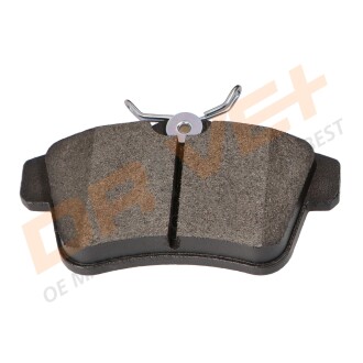 Фото 4 - Автозапчастина Drive+ DP1010.10.0469 (DP1010100469)