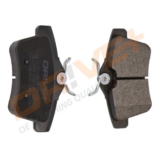 Фото 6 - Автозапчастина Drive+ DP1010.10.0469 (DP1010100469)