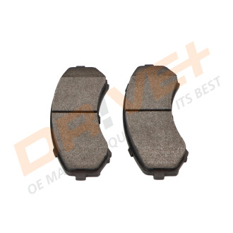 Фото 6 - Автозапчастина Drive+ DP1010.10.0534 (DP1010100534)