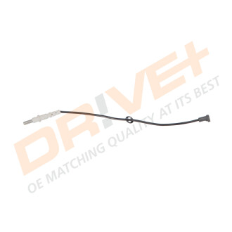 Фото 7 - Автозапчастина Drive+ DP1010.10.0539 (DP1010100539)