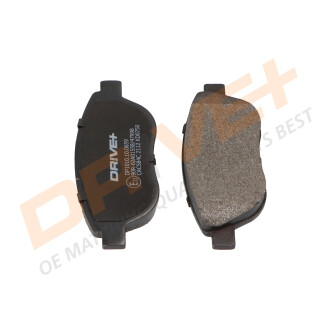 Фото 5 - Автозапчастина Drive+ DP1010100659