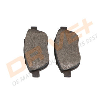 Фото 6 - Автозапчастина Drive+ DP1010100659