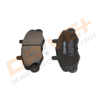 Фото 5 - Автозапчастина Drive+ DP1010100688