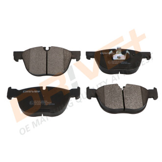 Фото 2 - Автозапчастина Drive+ DP1010100766