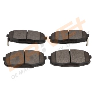 Фото 3 - Автозапчастина Drive+ DP1010.10.0797 (DP1010100797)