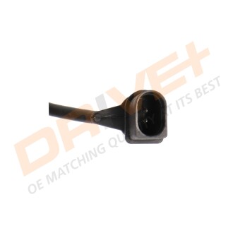 Фото 5 - Автозапчастина Drive+ DP1010100799