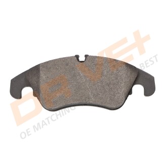 Фото 7 - Автозапчастина Drive+ DP1010100799